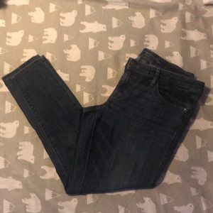Jeans 👖 SHORT